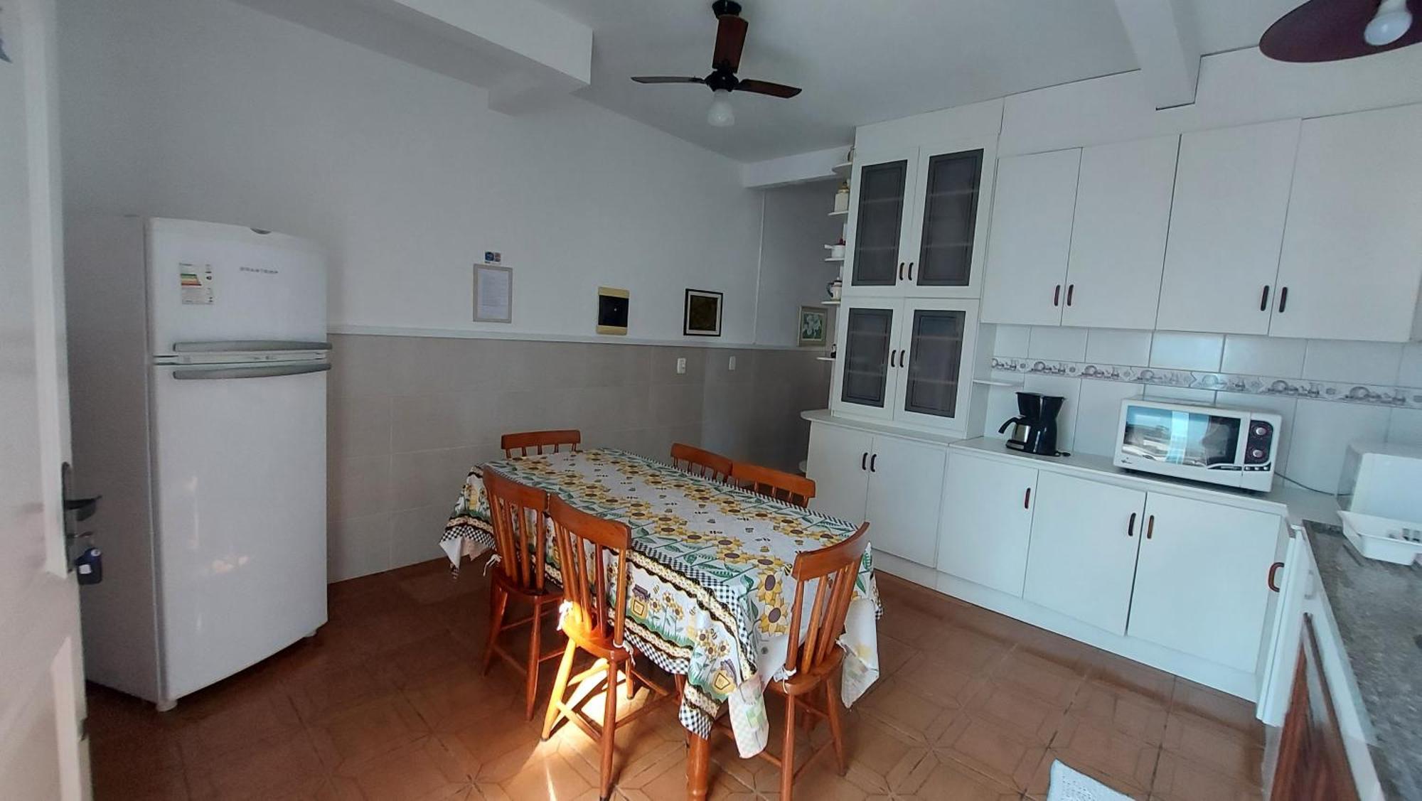 Pousada Estrela Guia Florianopolis Room photo