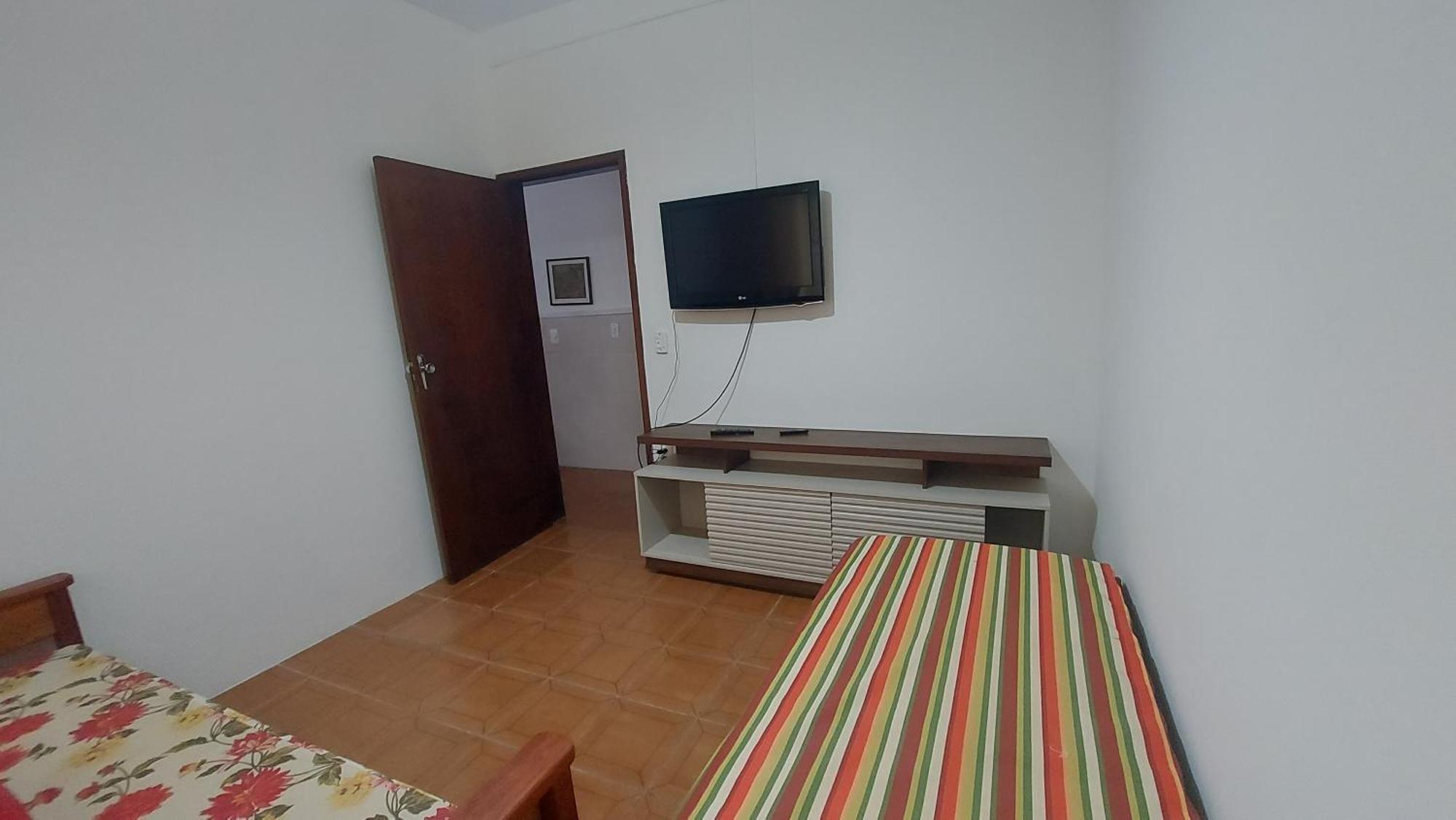 Pousada Estrela Guia Florianopolis Room photo
